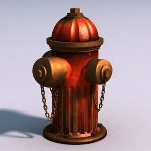 Meet your Posher, Chad